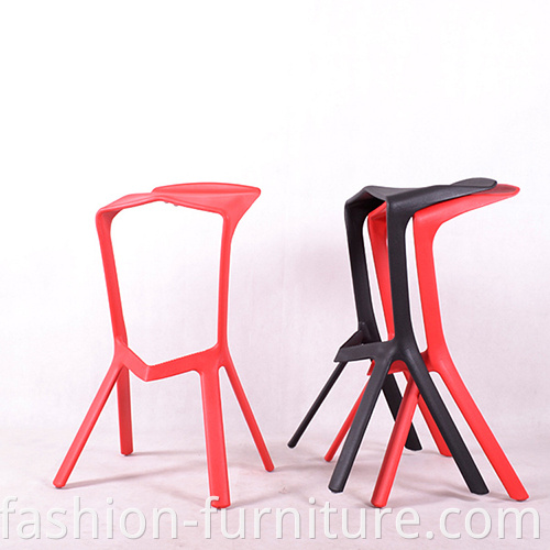 stool bar chair